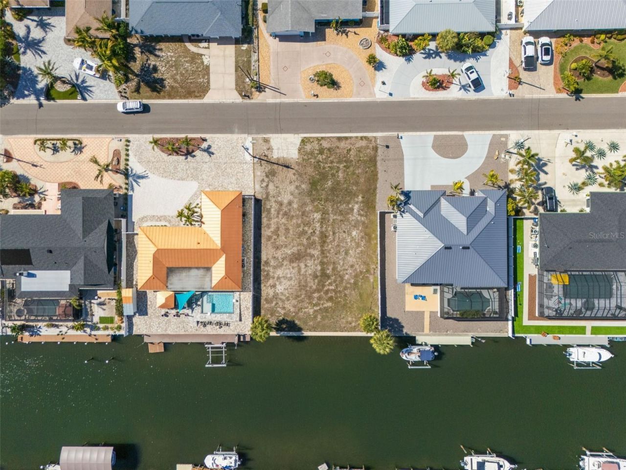 4007 Coconut Terrace, Bradenton, FL 34210 Photo