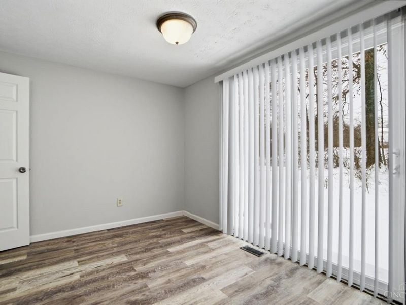 9161 Trelawney Court, Cincinnati, OH 45251 Photo 12