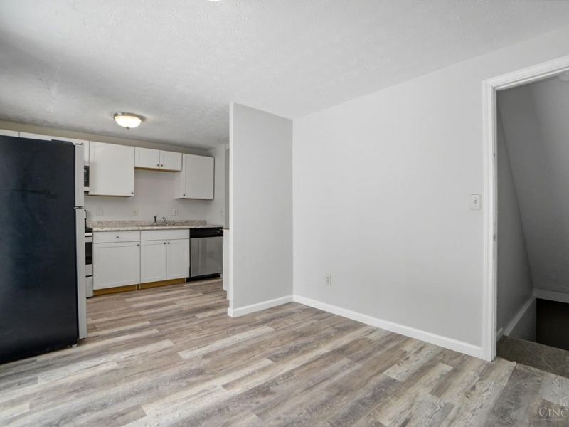 9161 Trelawney Court, Cincinnati, OH 45251 Photo 13