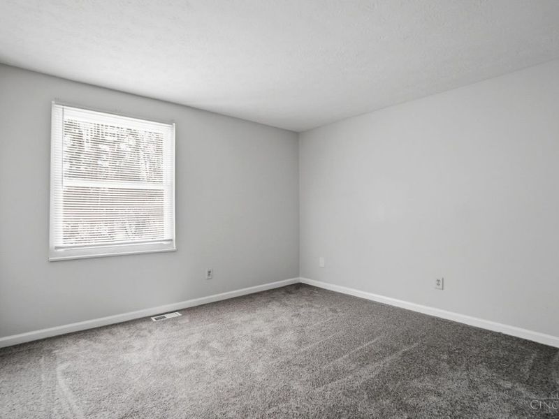 9161 Trelawney Court, Colerain Township, OH 45251 Photo 13