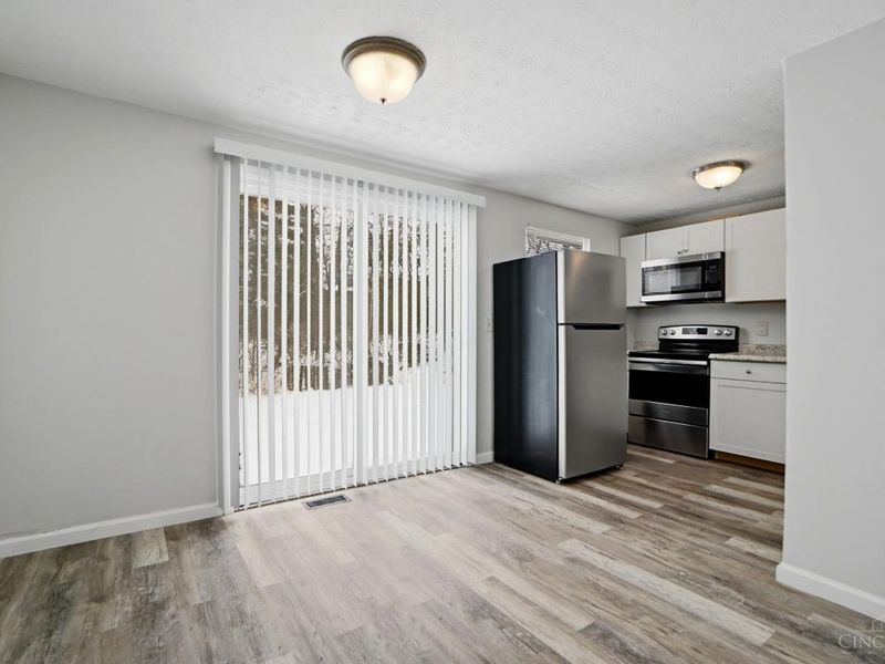 9161 Trelawney Court, Cincinnati, OH 45251 Photo 14