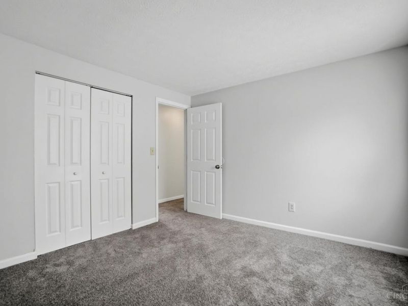 9161 Trelawney Court, Colerain Township, OH 45251 Photo 14