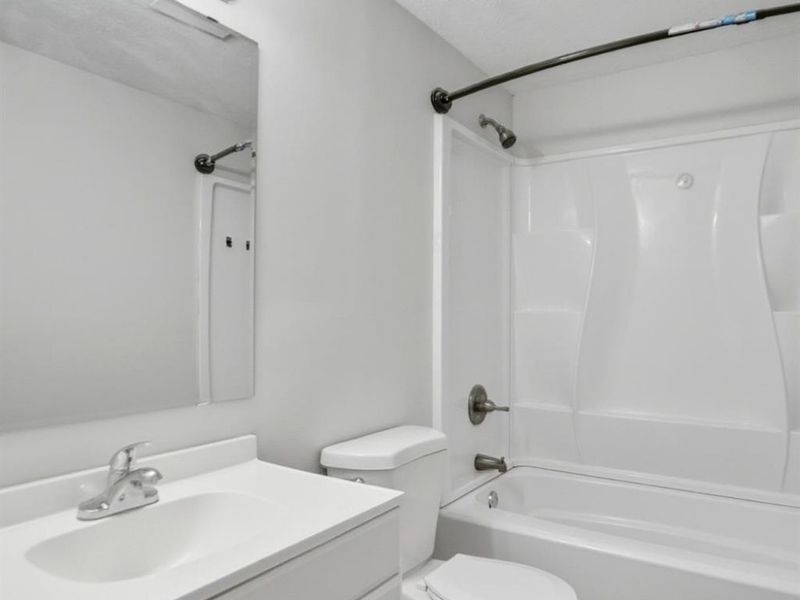 9161 Trelawney Court, Colerain Township, OH 45251 Photo 16