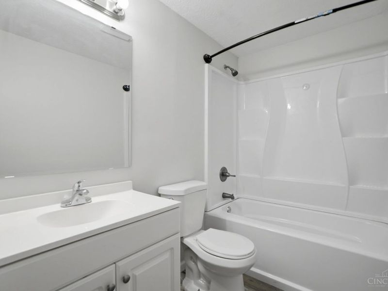 9161 Trelawney Court, Cincinnati, OH 45251 Photo 17