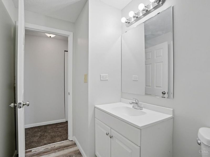 9161 Trelawney Court, Colerain Township, OH 45251 Photo 17