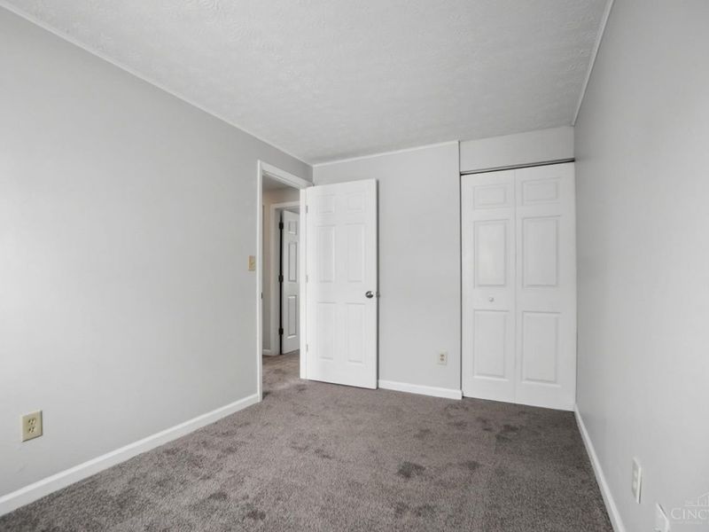 9161 Trelawney Court, Colerain Township, OH 45251 Photo 19