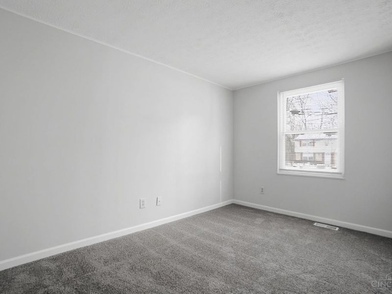 9161 Trelawney Court, Cincinnati, OH 45251 Photo 20