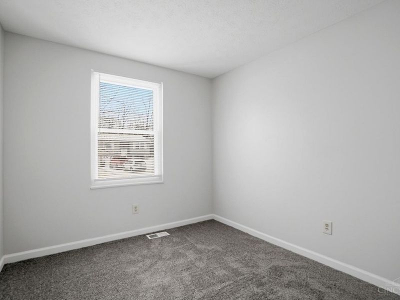 9161 Trelawney Court, Colerain Township, OH 45251 Photo 20