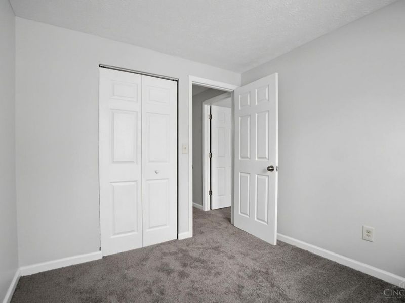 9161 Trelawney Court, Colerain Township, OH 45251 Photo 21