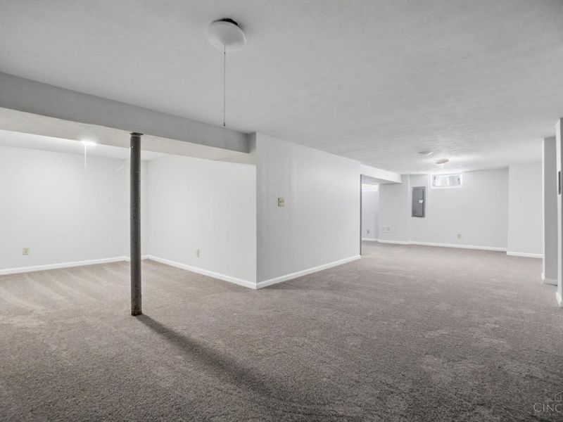 9161 Trelawney Court, Colerain Township, OH 45251 Photo 22
