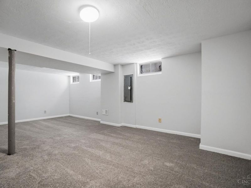 9161 Trelawney Court, Cincinnati, OH 45251 Photo 26