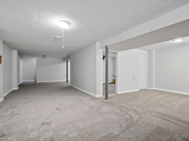 9161 Trelawney Court, Colerain Township, OH 45251 Photo 26