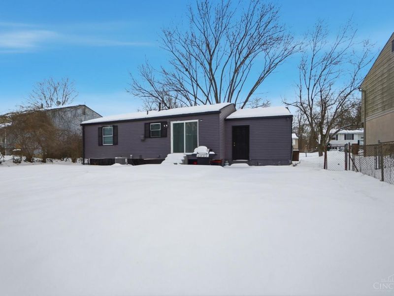 9161 Trelawney Court, Colerain Township, OH 45251 Photo 28