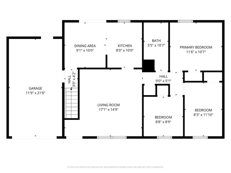 9161 Trelawney Court, Colerain Township, OH 45251 Photo 29