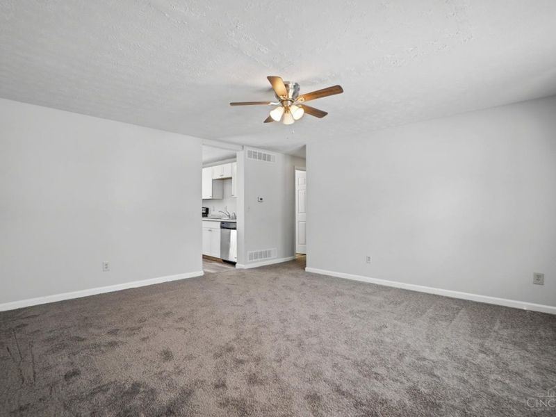9161 Trelawney Court, Colerain Township, OH 45251 Photo 3