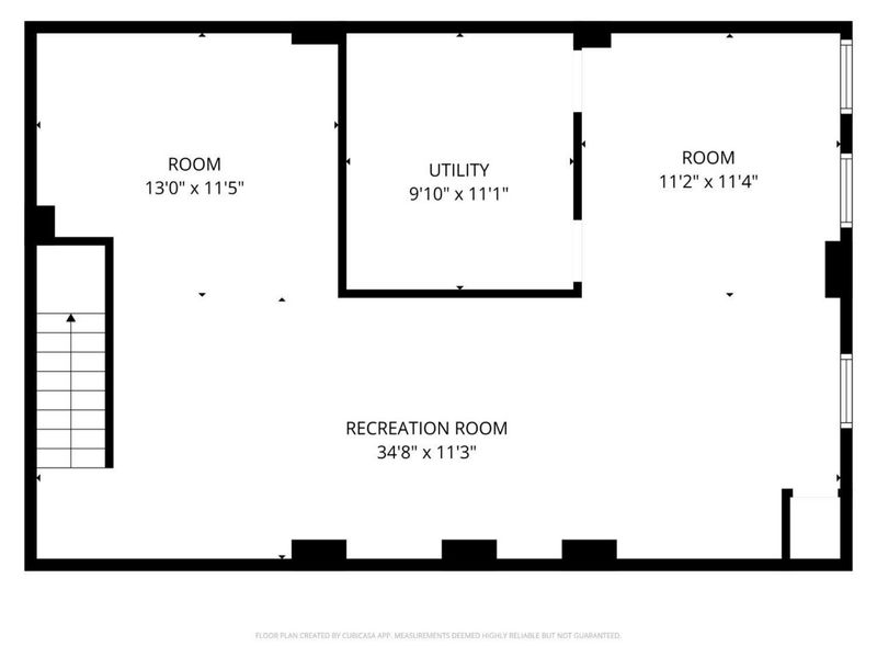 9161 Trelawney Court, Colerain Township, OH 45251 Photo 30