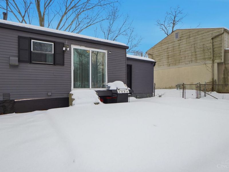 9161 Trelawney Court, Cincinnati, OH 45251 Photo 31