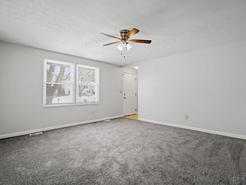 9161 Trelawney Court, Colerain Township, OH 45251 Photo 5