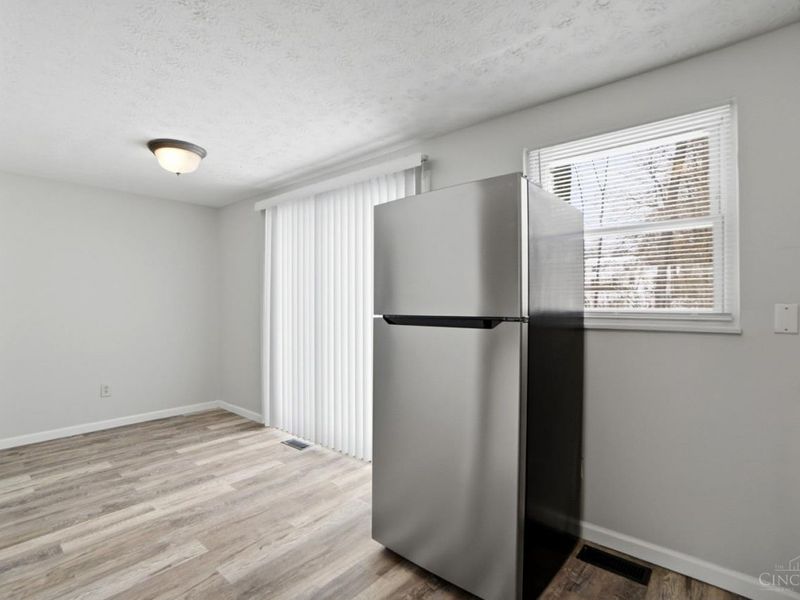 9161 Trelawney Court, Cincinnati, OH 45251 Photo 9