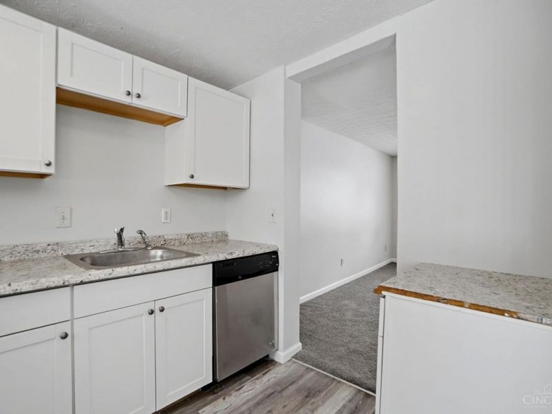 9161 Trelawney Court, Colerain Township, OH 45251 Photo 9