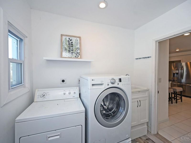 3370 Woodford Road, Cincinnati, OH 45213 Photo 20