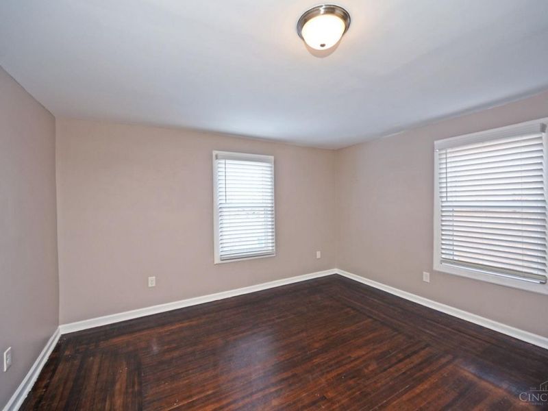 3370 Woodford Road, Cincinnati, OH 45213 Photo 26