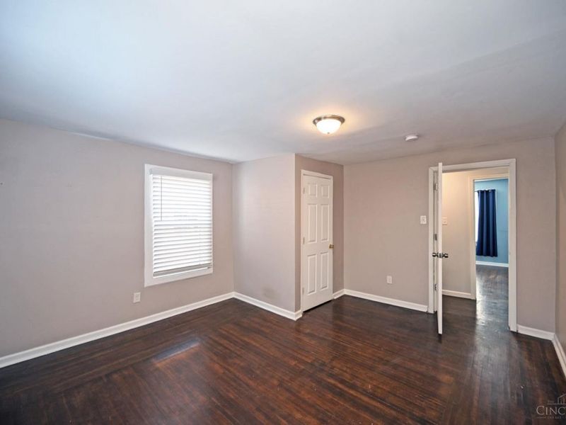 3370 Woodford Road, Cincinnati, OH 45213 Photo 27