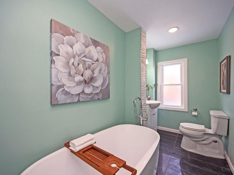 3370 Woodford Road, Cincinnati, OH 45213 Photo 28