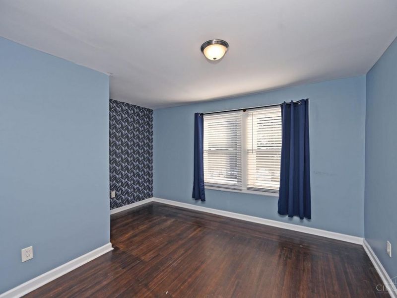 3370 Woodford Road, Cincinnati, OH 45213 Photo 29