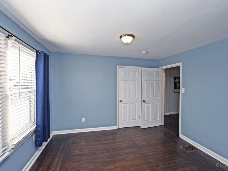 3370 Woodford Road, Cincinnati, OH 45213 Photo 30