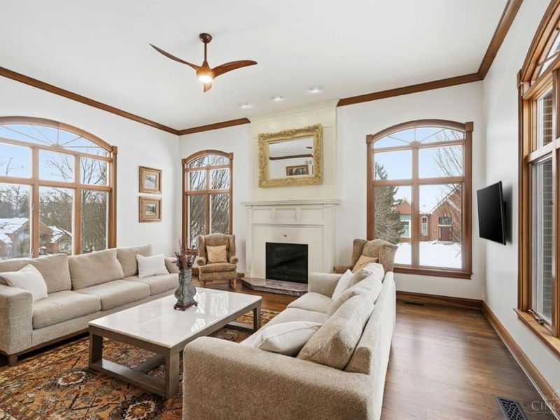 6040 Countrymeadow Lane, Green Township, OH 45233 Photo 10