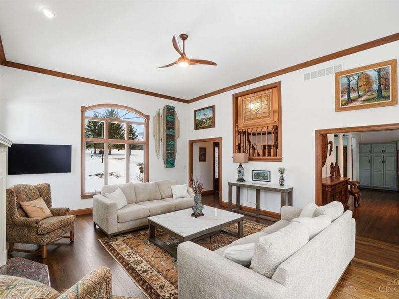 6040 Countrymeadow Lane, Green Township, OH 45233 Photo 11