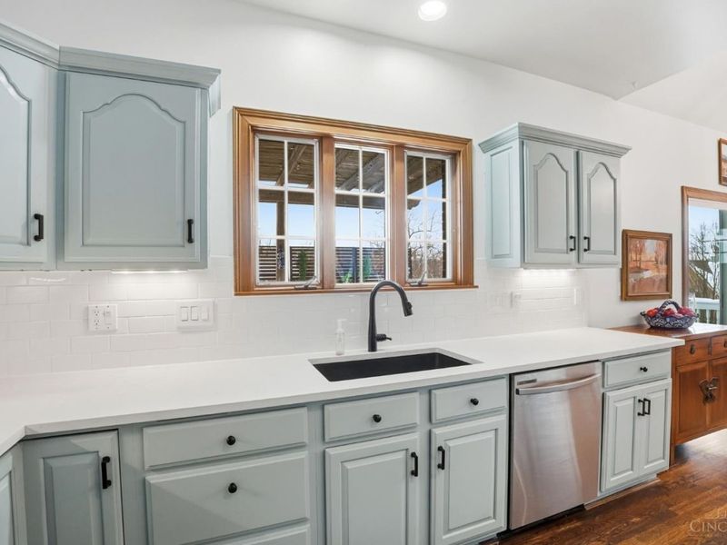 6040 Countrymeadow Lane, Green Township, OH 45233 Photo 16