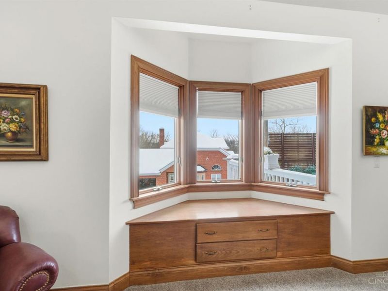 6040 Countrymeadow Lane, Green Township, OH 45233 Photo 19