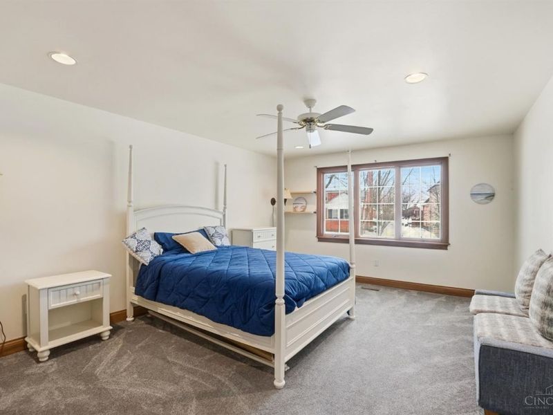 6040 Countrymeadow Lane, Green Township, OH 45233 Photo 22