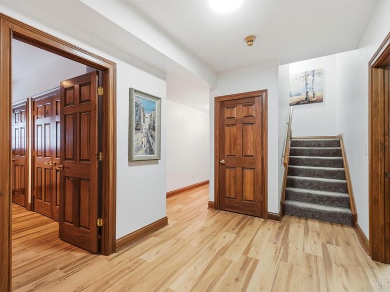 6040 Countrymeadow Lane, Green Township, OH 45233 Photo 25