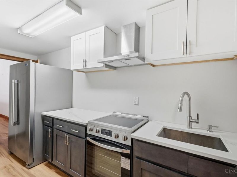 6040 Countrymeadow Lane, Green Township, OH 45233 Photo 27