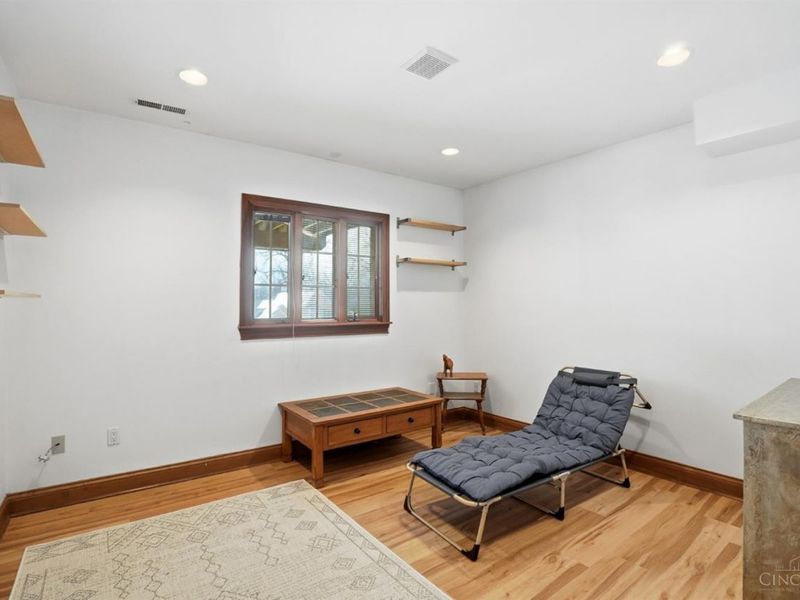 6040 Countrymeadow Lane, Green Township, OH 45233 Photo 28