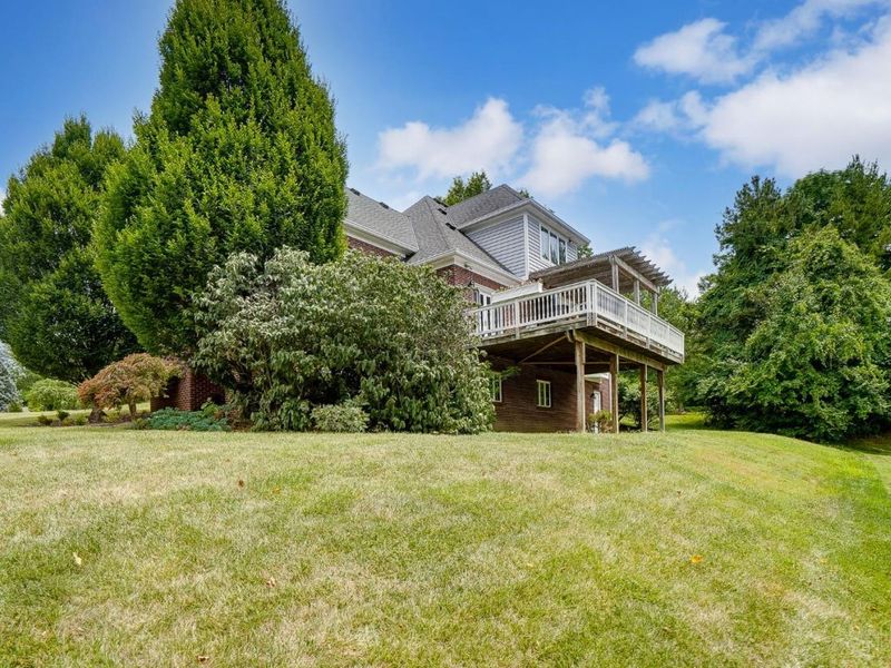 6040 Countrymeadow Lane, Green Township, OH 45233 Photo 3