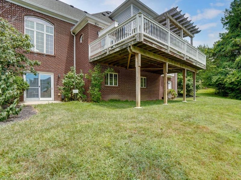 6040 Countrymeadow Lane, Green Township, OH 45233 Photo 4