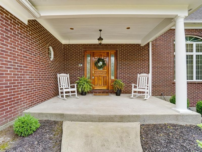 6040 Countrymeadow Lane, Green Township, OH 45233 Photo 7