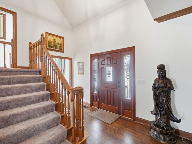 6040 Countrymeadow Lane, Green Township, OH 45233 Photo 9