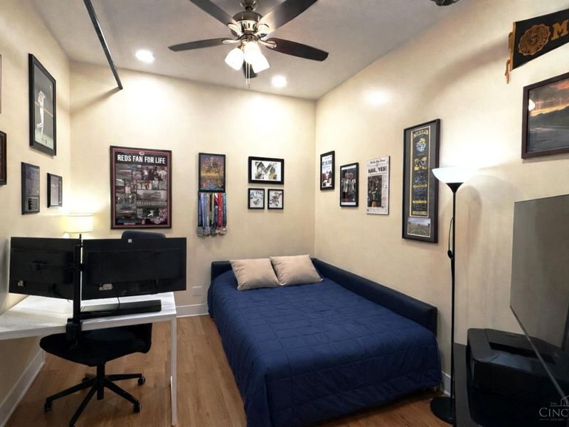 1432 Race Street, Unit 203, Cincinnati, OH 45202 Photo 10