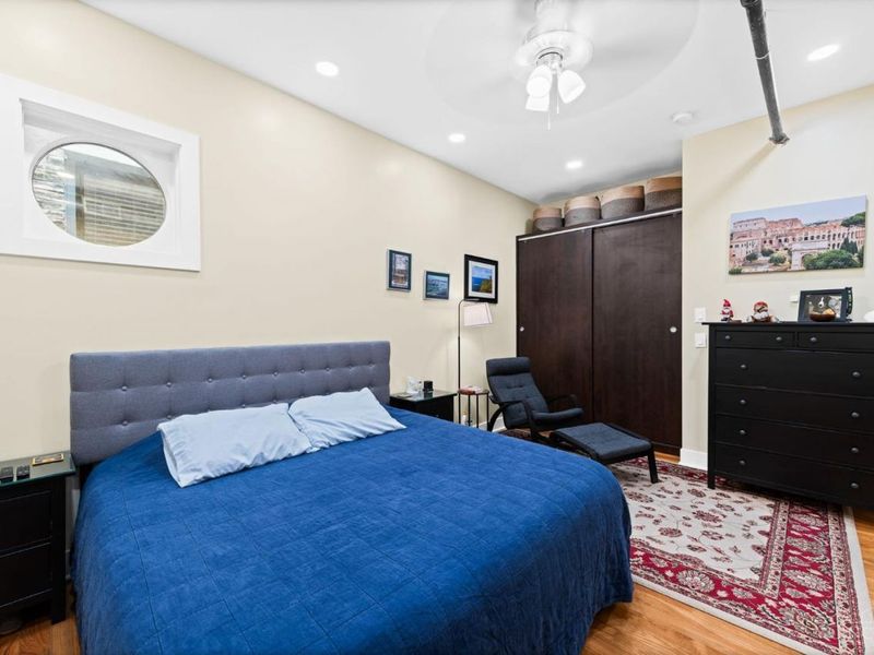 1432 Race Street, Unit 203, Cincinnati, OH 45202 Photo 13