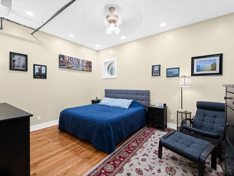 1432 Race Street, Unit 203, Cincinnati, OH 45202 Photo 14