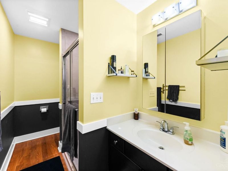 1432 Race Street, Unit 203, Cincinnati, OH 45202 Photo 15