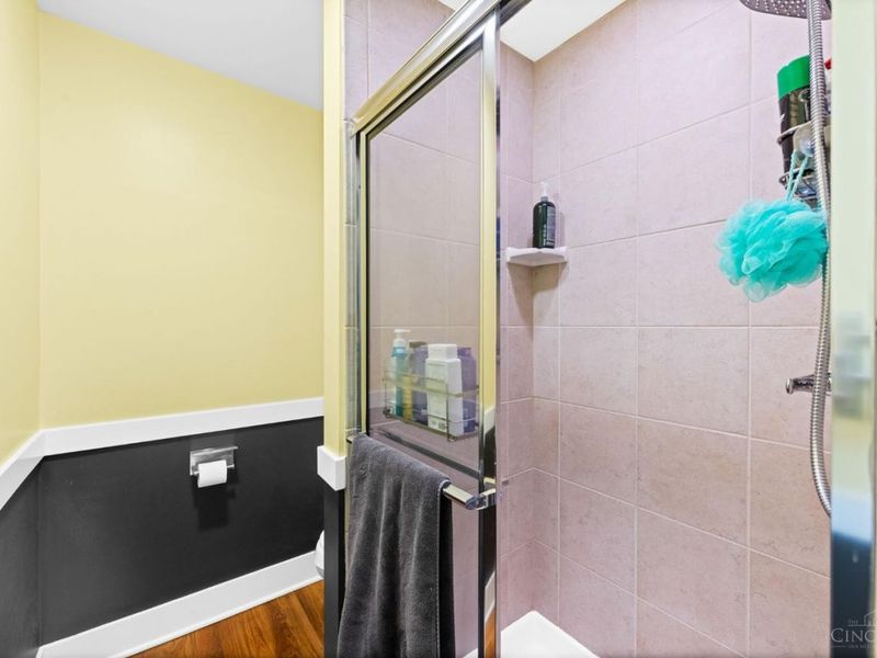 1432 Race Street, Unit 203, Cincinnati, OH 45202 Photo 16