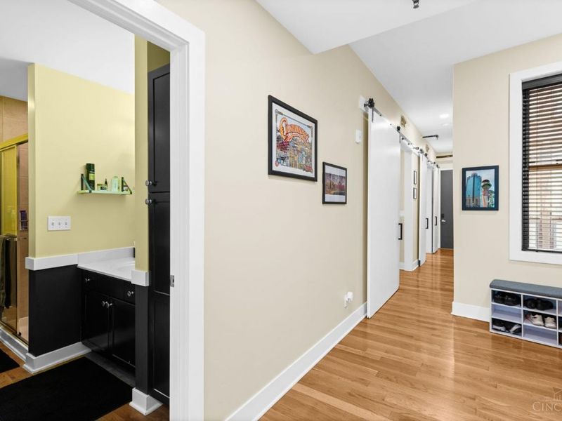 1432 Race Street, Unit 203, Cincinnati, OH 45202 Photo 17