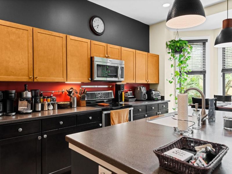 1432 Race Street, Unit 203, Cincinnati, OH 45202 Photo 25