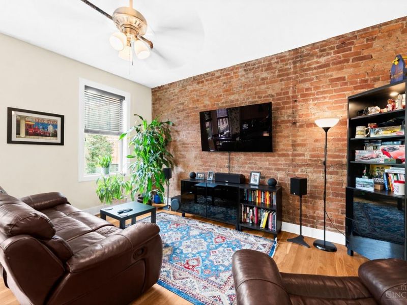 1432 Race Street, Unit 203, Cincinnati, OH 45202 Photo 26